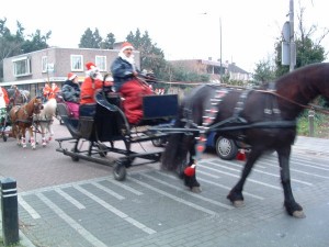 arresledetocht_heesch_2006_004_l