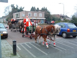 arresledetocht_heesch_2006_005_l