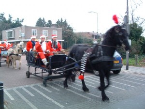 arresledetocht_heesch_2006_008_l