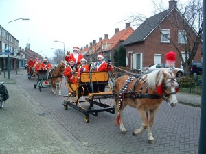 arresledetocht_heesch_2006_021_l