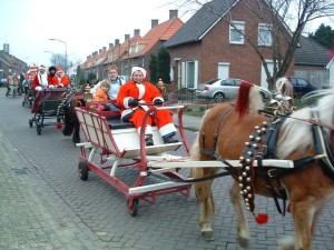 arresledetocht_heesch_2006_024_l