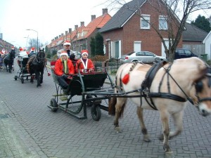 arresledetocht_heesch_2006_027_l